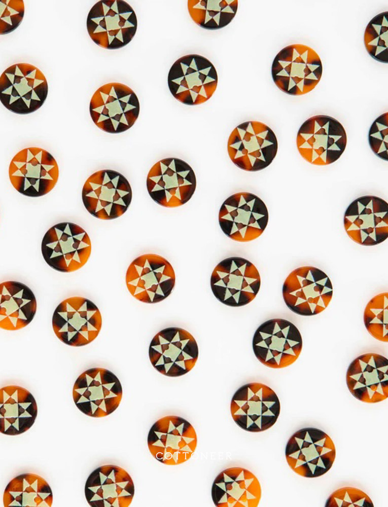 small-quilt-buttons-sarah-hearts