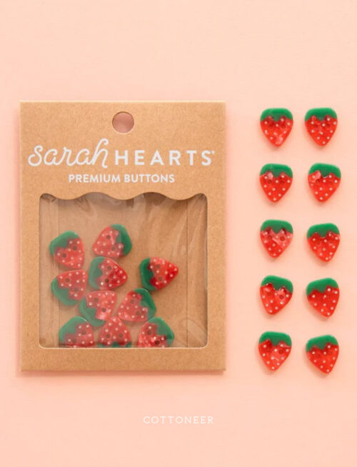 small-strawberry-buttons-sarah-hearts-2