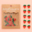 small-strawberry-buttons-sarah-hearts-2