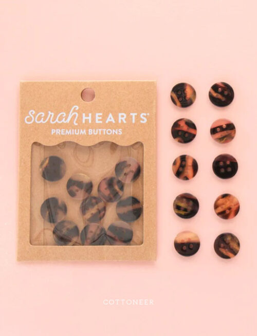 small-tortoise-shell-buttons-sarah-hearts-2