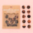 small-tortoise-shell-buttons-sarah-hearts-2