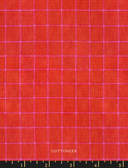 small-window-red-mystic-fable-warp-&-weft-by-alexia-marcelle-abegg