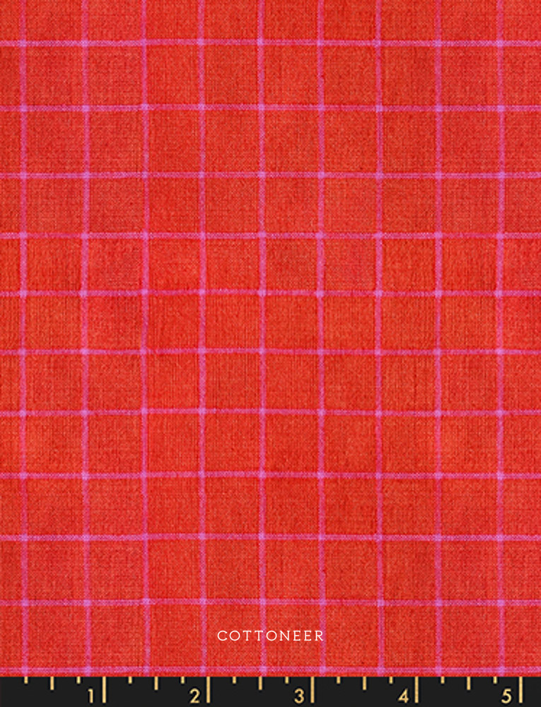 small-window-red-mystic-fable-warp-&-weft-by-alexia-marcelle-abegg