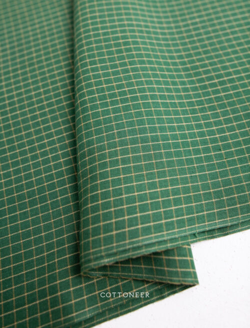 small-windowpane-emerald-cottage-yarn-dyed-homespun-36