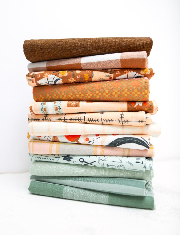 snail-mail-by-meenal-patel-cloud9-10