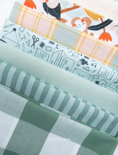 snail-mail-by-meenal-patel-cloud9-3