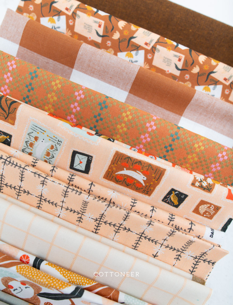 snail-mail-by-meenal-patel-cloud9-4