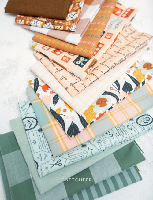 snail-mail-by-meenal-patel-cloud9-6