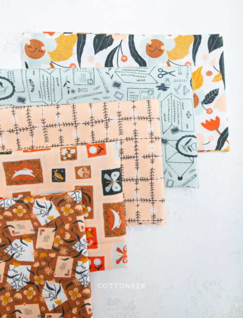 snail-mail-by-meenal-patel-cloud9-7