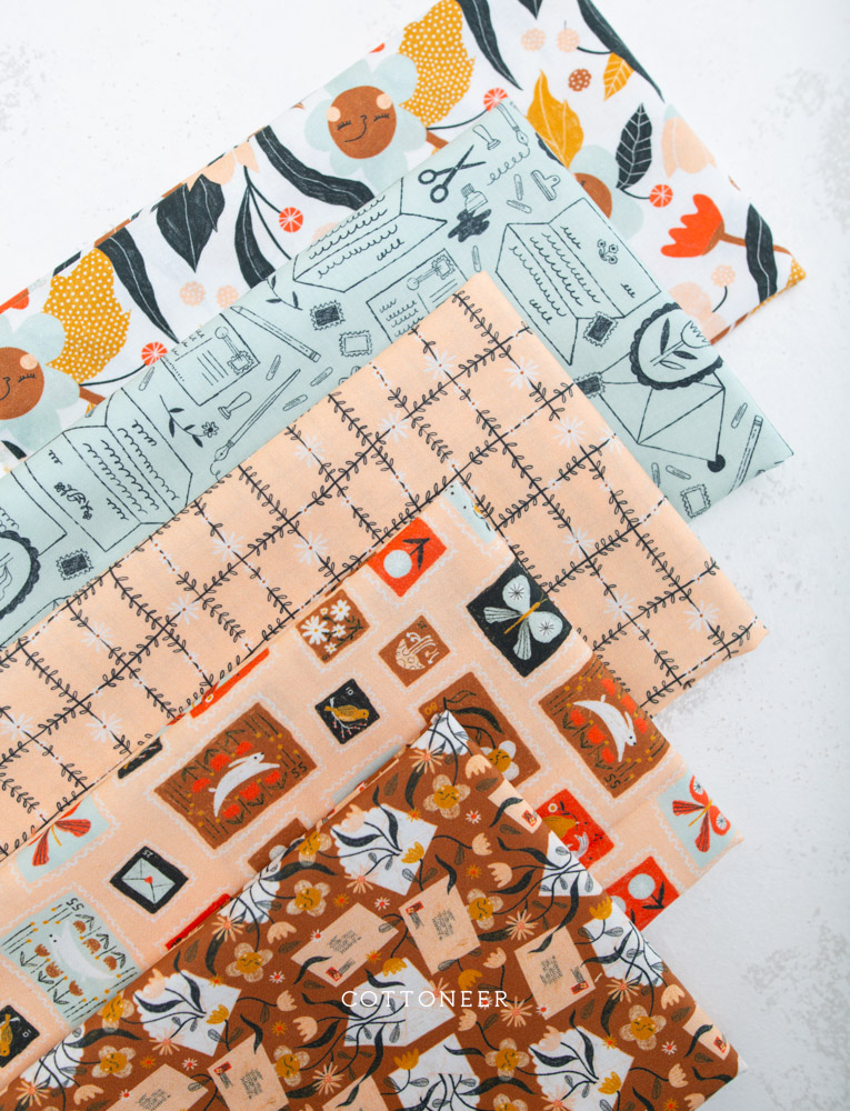 snail-mail-by-meenal-patel-cloud9-8