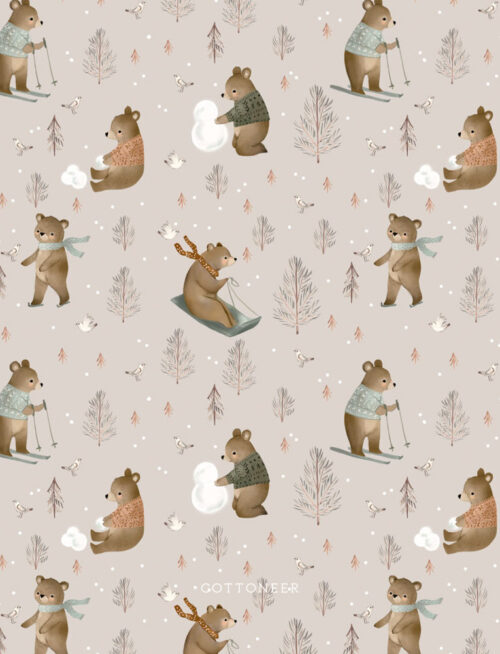 snow-day-cozy-cubs-by-bernadett-urbanovics