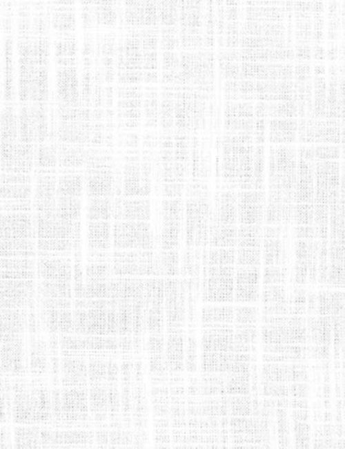 snow-manchester-yarn-dyed-cotton