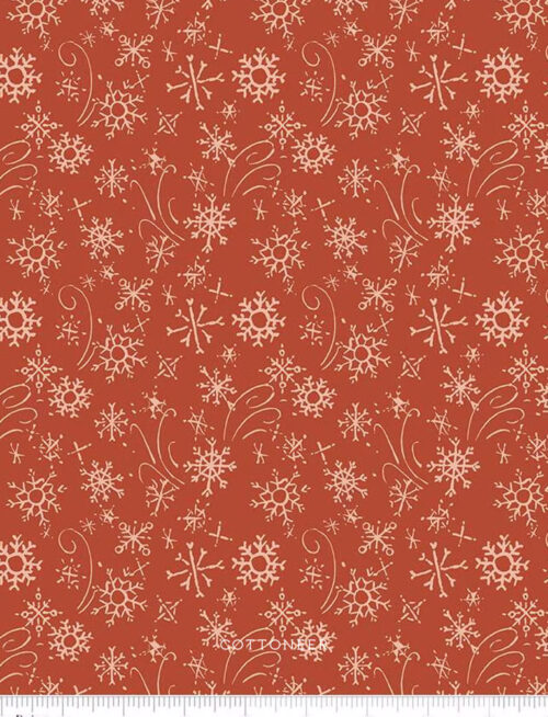 snowflakes-rudolph-cozy-bebe-by-simple-simon-and-company