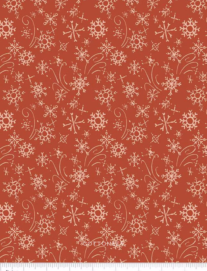 snowflakes-rudolph-cozy-bebe-by-simple-simon-and-company