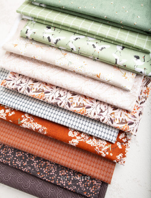 soar-by-katarina-roccella-11