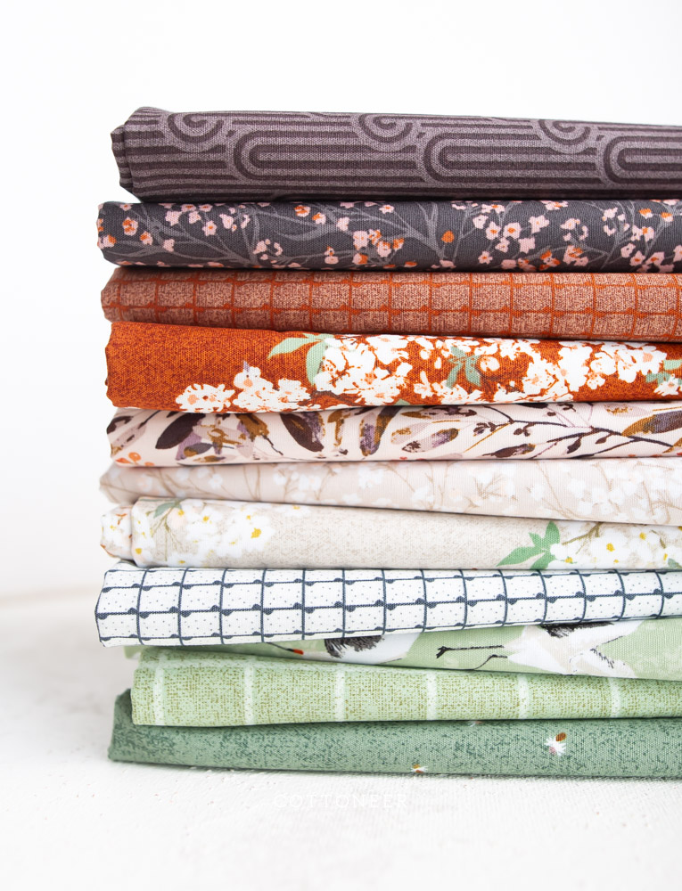 soar-by-katarina-roccella-14