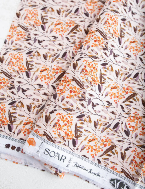 soar-by-katarina-roccella-3