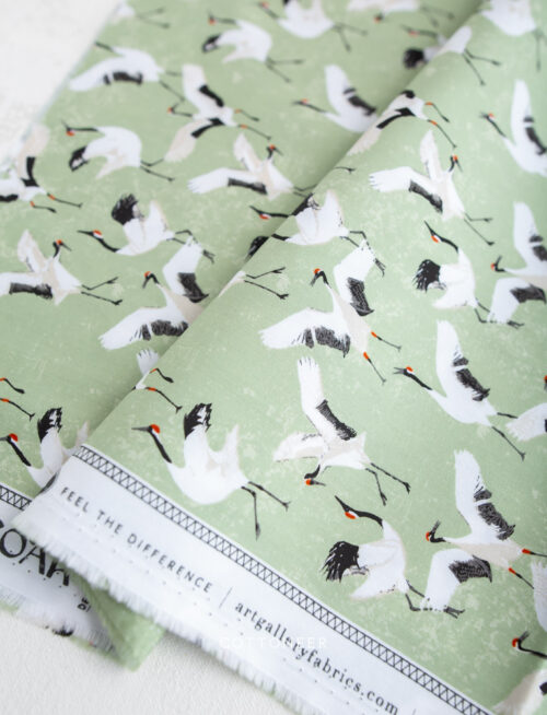 soar-by-katarina-roccella-5