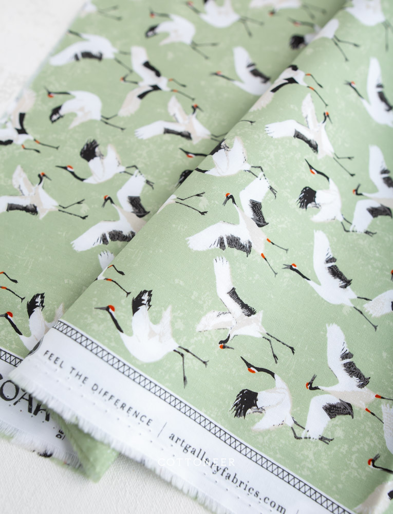 soar-by-katarina-roccella-5