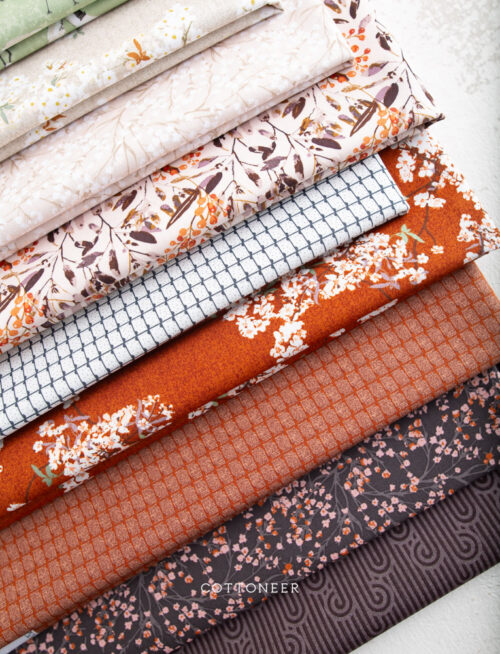 soar-by-katarina-roccella-8