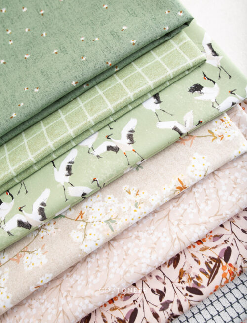 soar-by-katarina-roccella-9