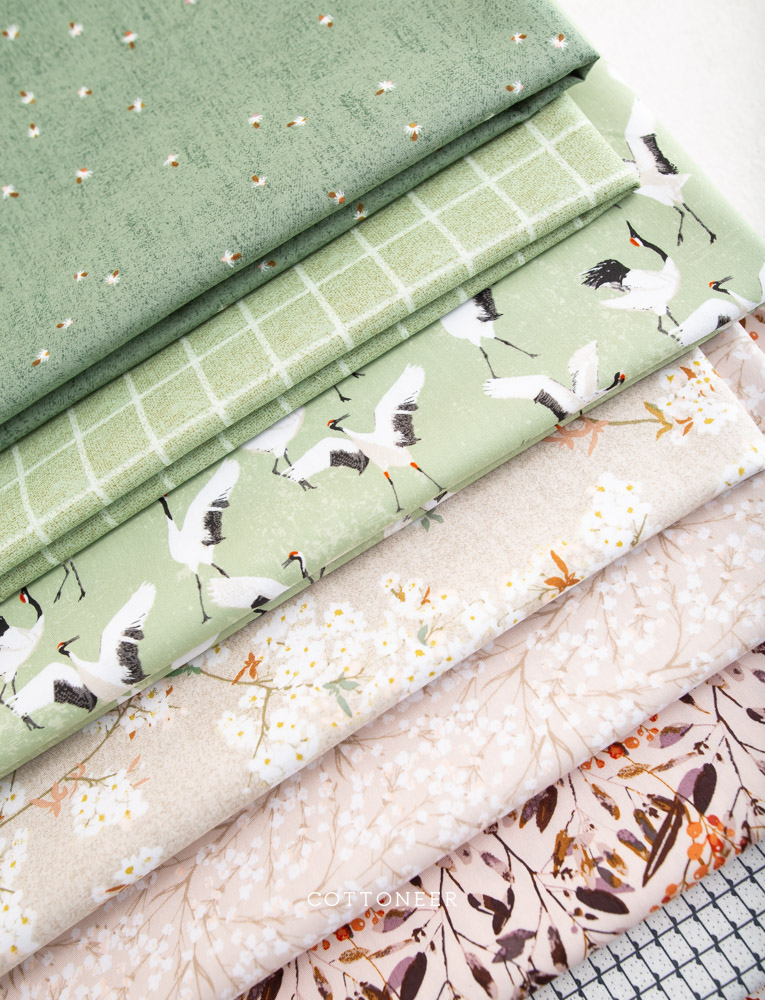 soar-by-katarina-roccella-9