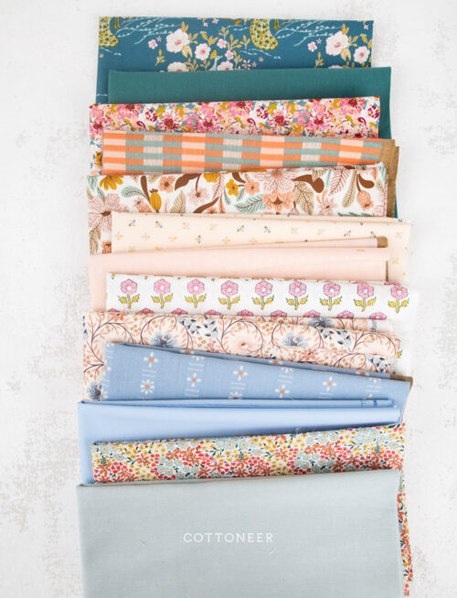 soft-blooms-bundle-1