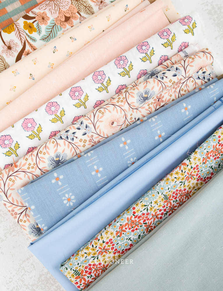 soft-blooms-bundle-2