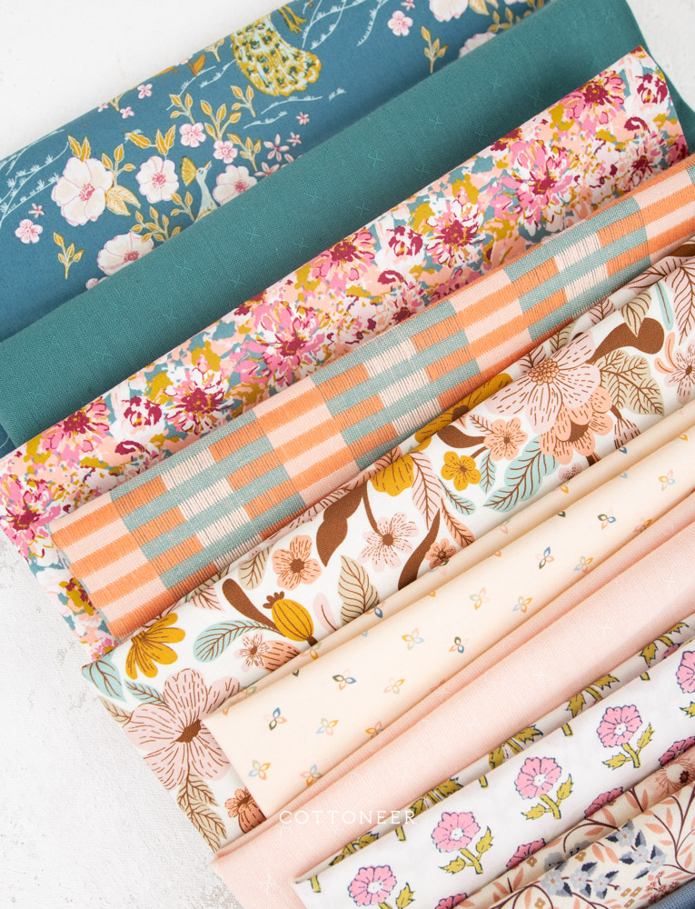 soft-blooms-bundle-3