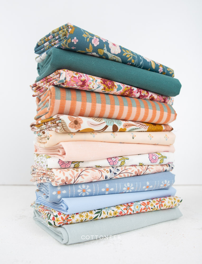 soft-blooms-bundle-5