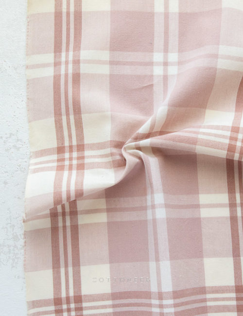 soft-rose-arcade-plaid-wovens-by-fableism-supply-co