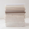 soften-the-volume-fabric-by-art-gallery-studios-9