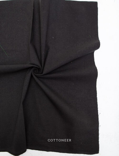 solid-black-cottage-yarn-dyed-homespuns-5