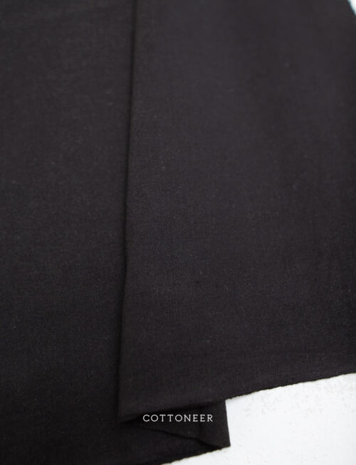 solid-black-cottage-yarn-dyed-homespuns-7