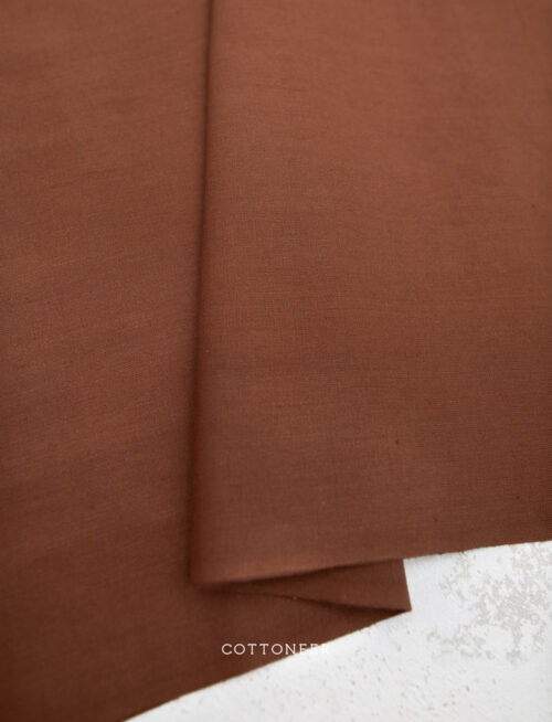 solid-cinnamon-cottage-yarn-dyed-homespuns-19