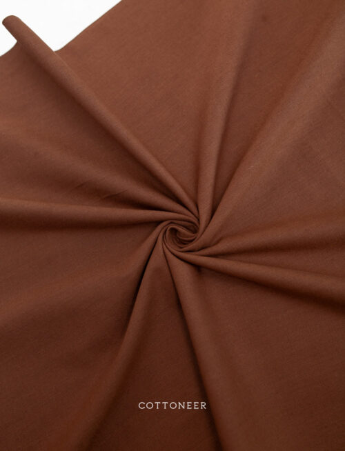 solid-cinnamon-cottage-yarn-dyed-homespuns-22