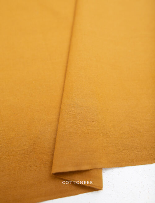 solid-dijon-cottage-yarn-dyed-homespuns-7