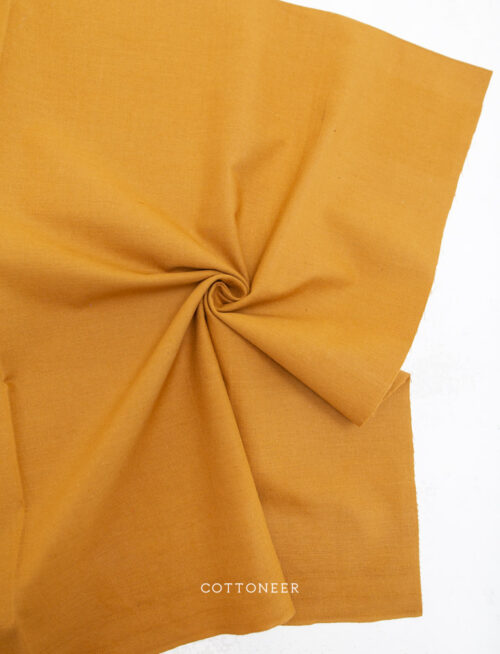 solid-dijon-cottage-yarn-dyed-homespuns-9