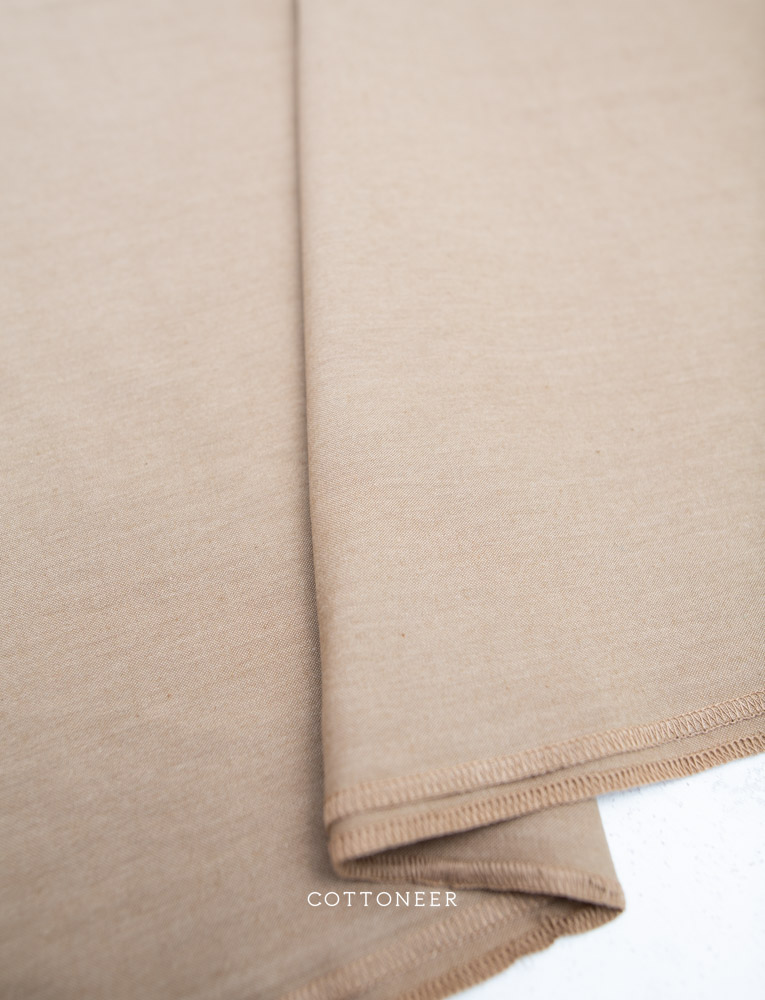 solid-latte-cottage-yarn-dyed-homespuns-6