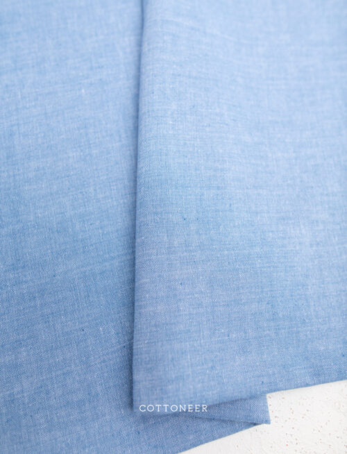 solid-light-blue-cottage-yarn-dyed-homespuns-39