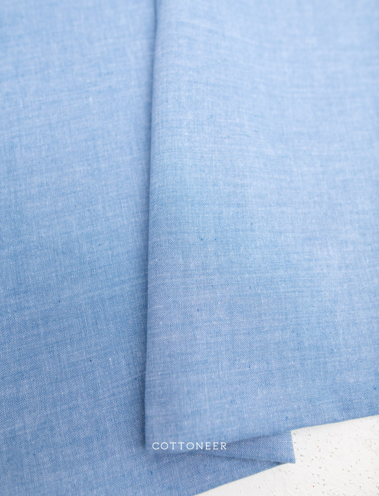 solid-light-blue-cottage-yarn-dyed-homespuns-39