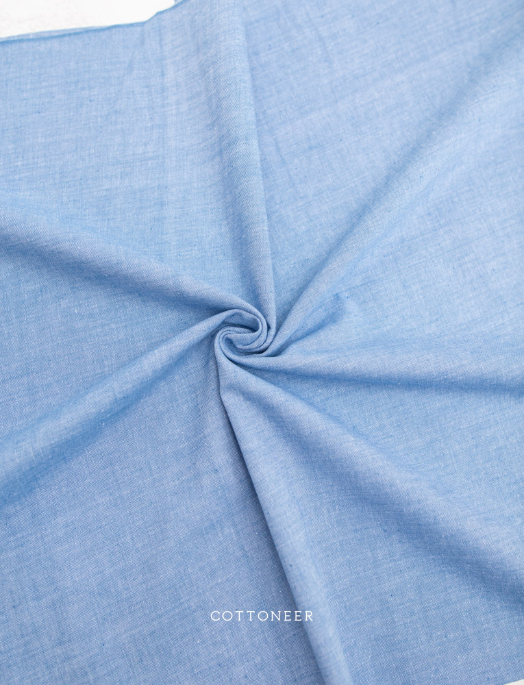 solid-light-blue-cottage-yarn-dyed-homespuns-42