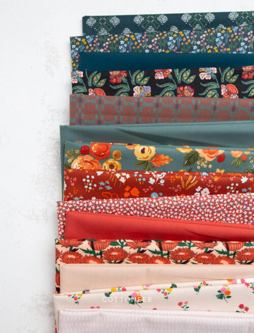 somerset-bundle-1