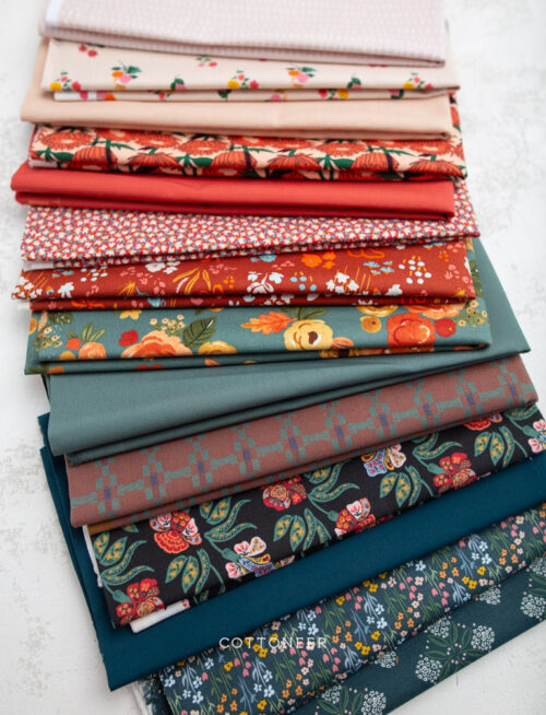 somerset-bundle-5