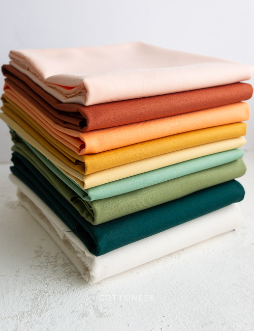south-cross-quilt-kit-by-the-blanket-statement-2