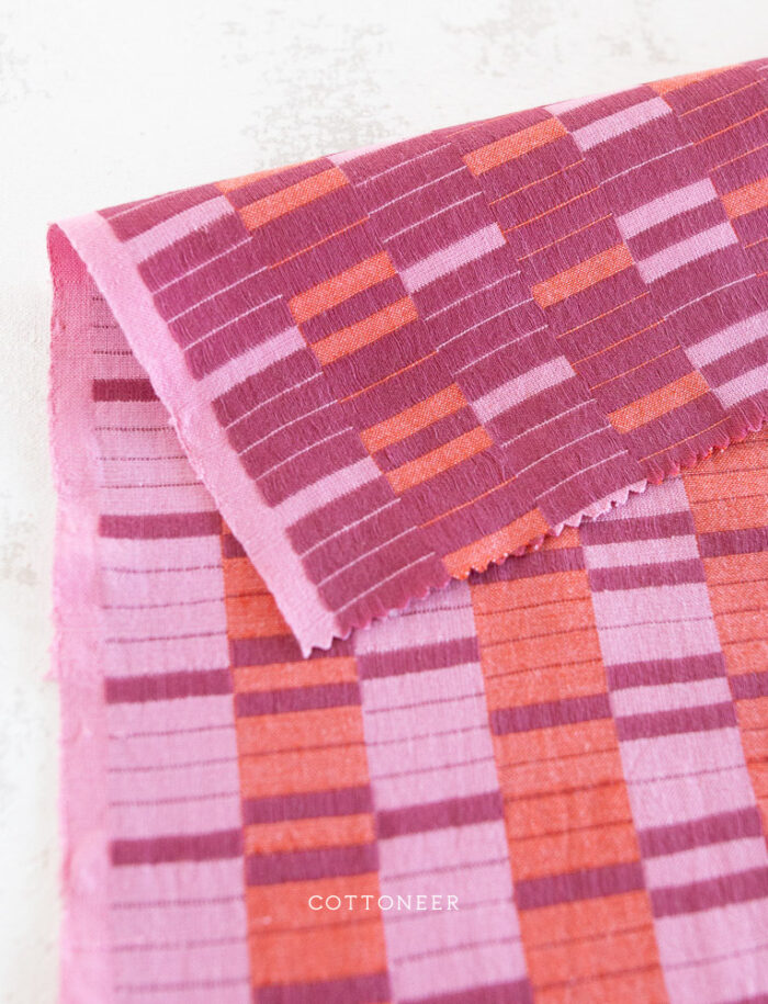 southwest-stripe-in-berry-lucky-loom-by-fableism-supply-co-34