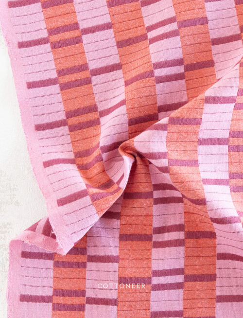southwest-stripe-in-berry-lucky-loom-by-fableism-supply-co-35