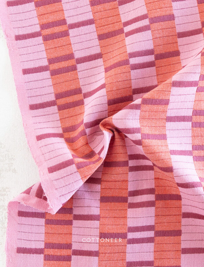 southwest-stripe-in-berry-lucky-loom-by-fableism-supply-co-35
