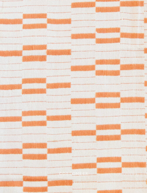 southwest-stripe-in-cream-lucky-loom-by-fableism-supply-co-1