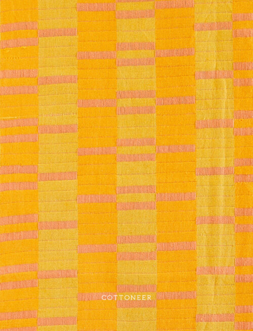southwest-stripe-in-mango-lucky-loom-by-fableism-supply-co-30